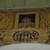 Golden Gates in Goa